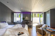 Elegance Suites Hotel Ile de Ré - Ihre Luxus Suites mit Chromotherapie Whirlpool mit 4 Sterne Klassifizierung