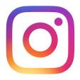 Suivez nous sur instagram !